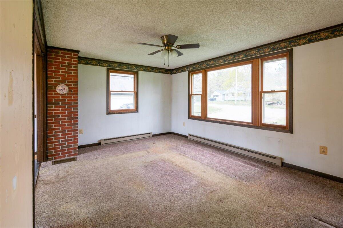342 Four Rod Road