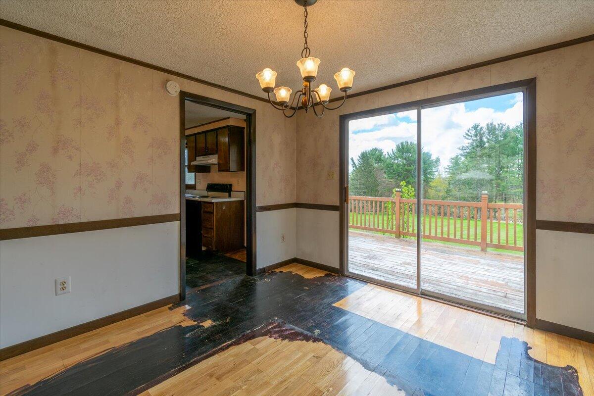 342 Four Rod Road