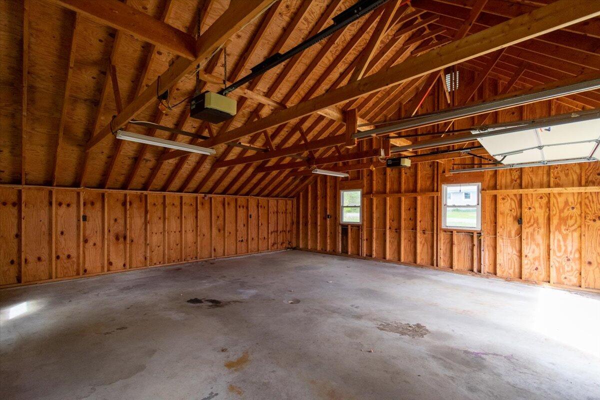 342 Four Rod Road