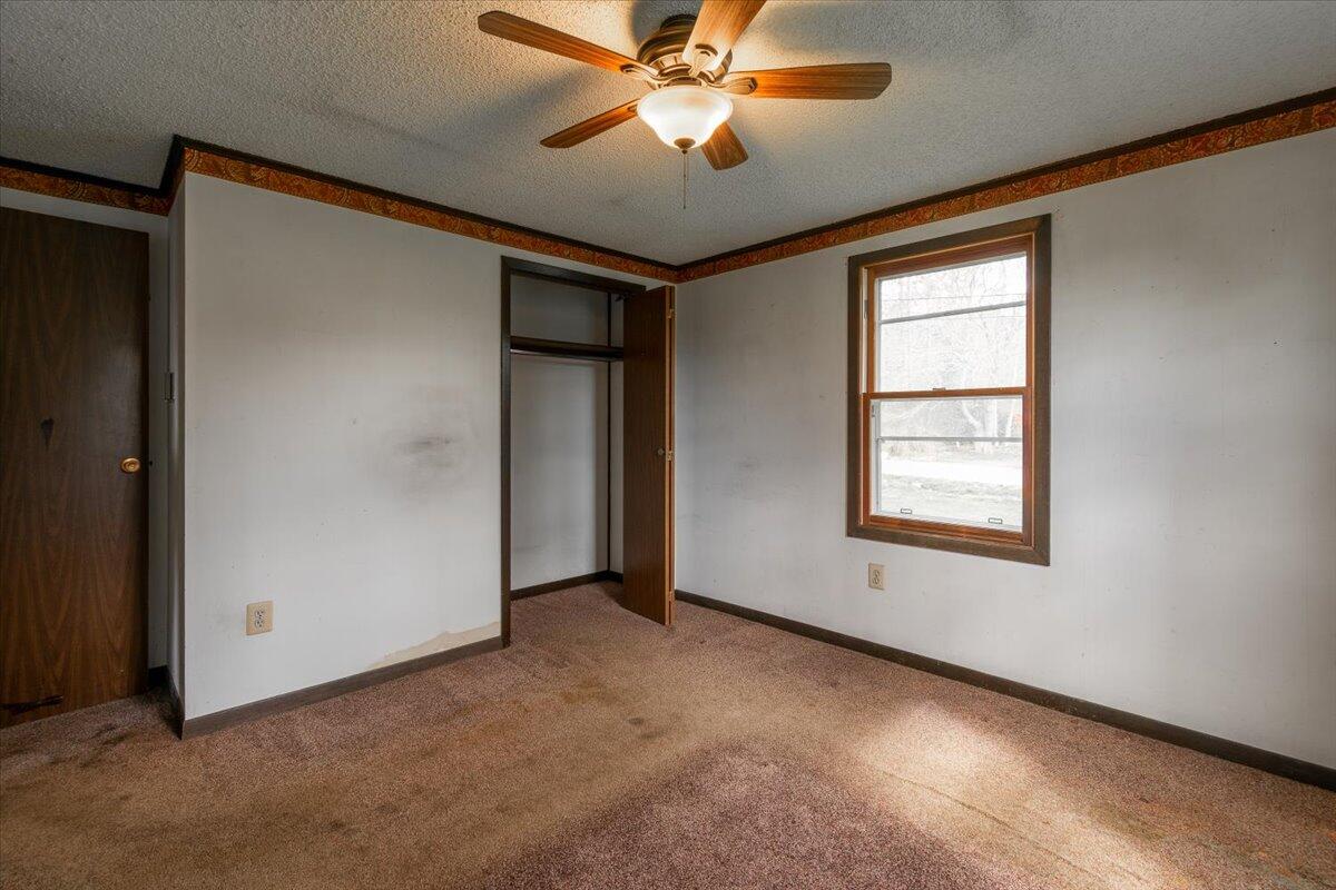 342 Four Rod Road
