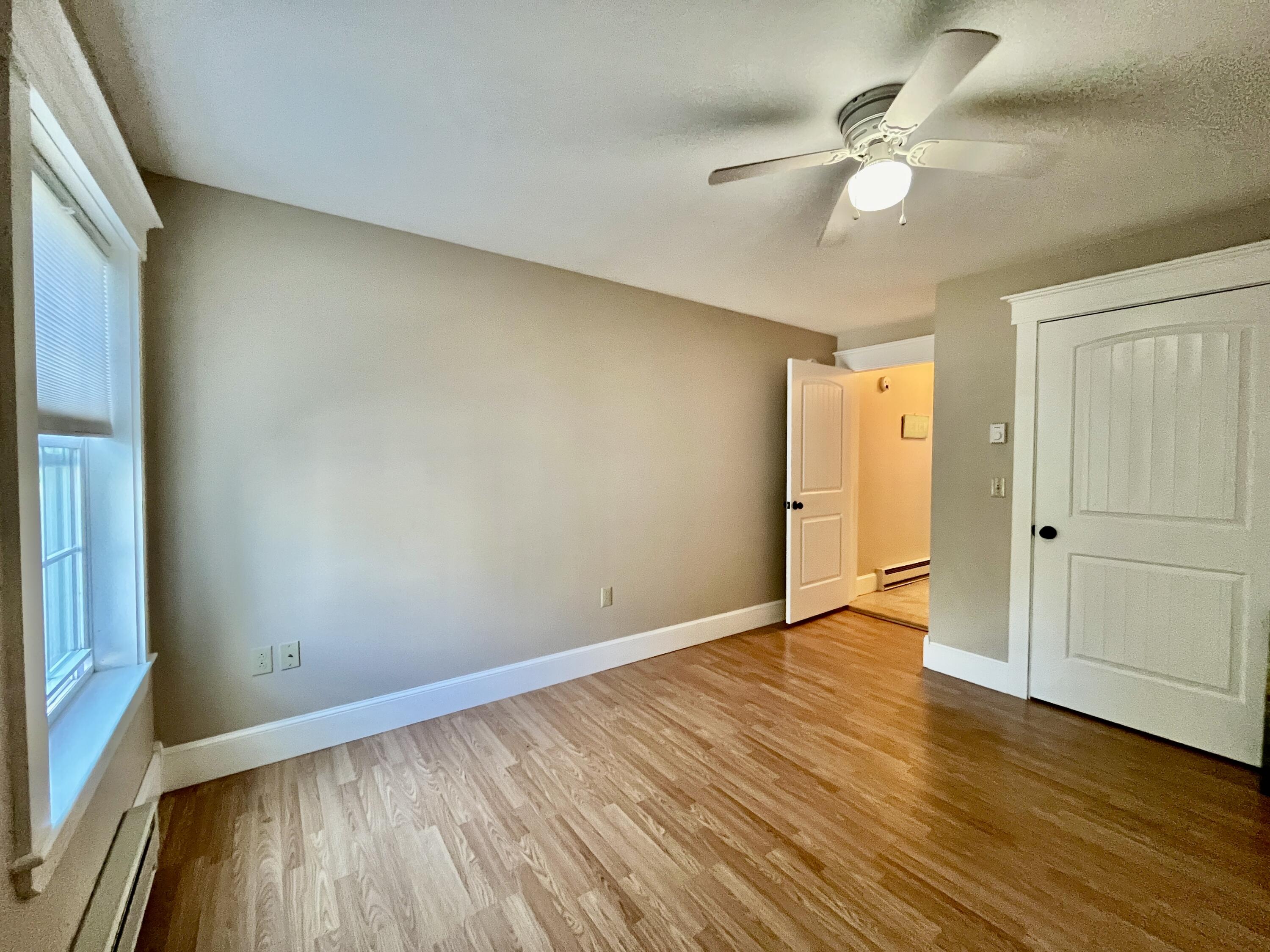 9 Hilltop Drive, 9