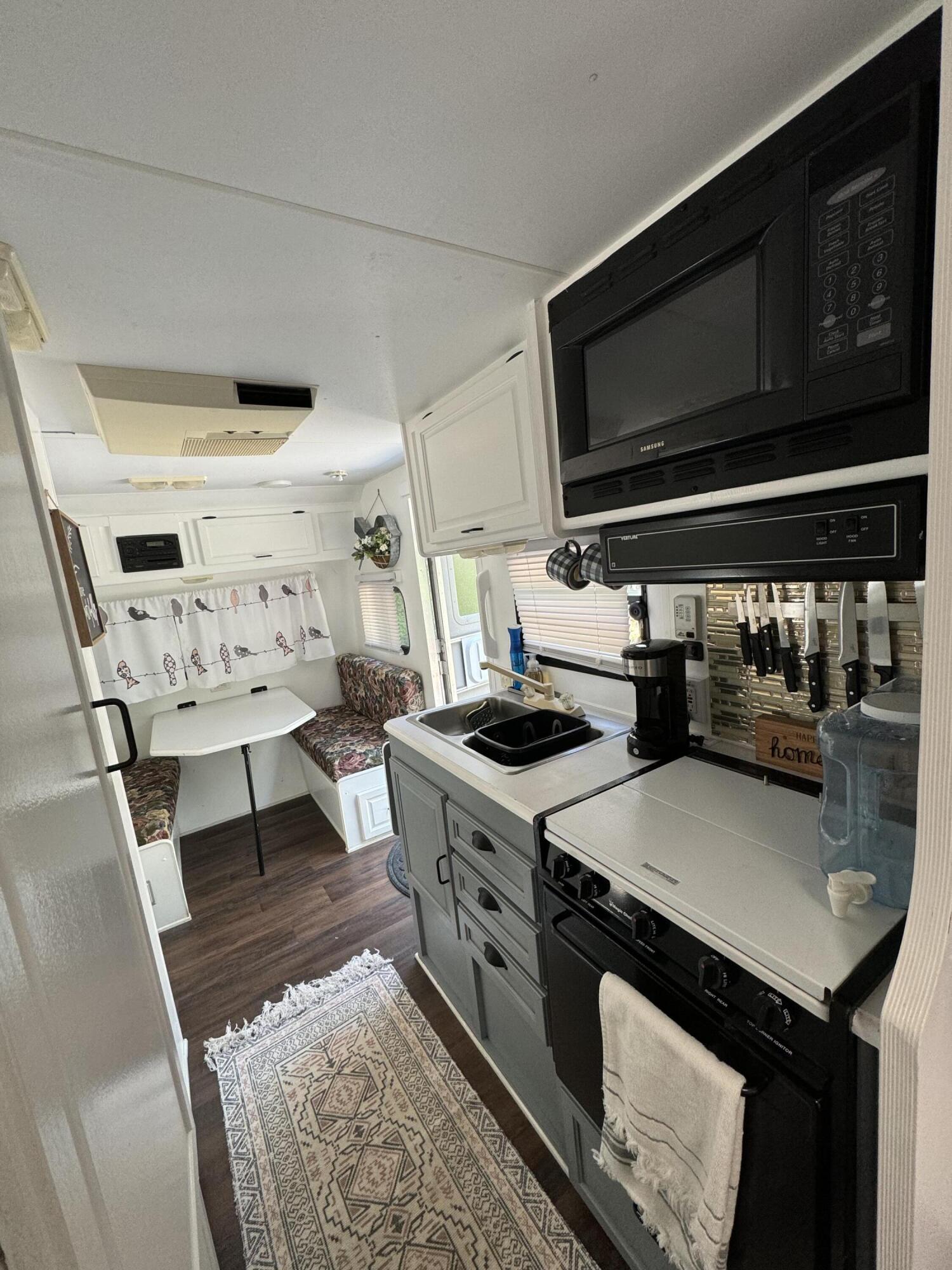 50 Osprey Way