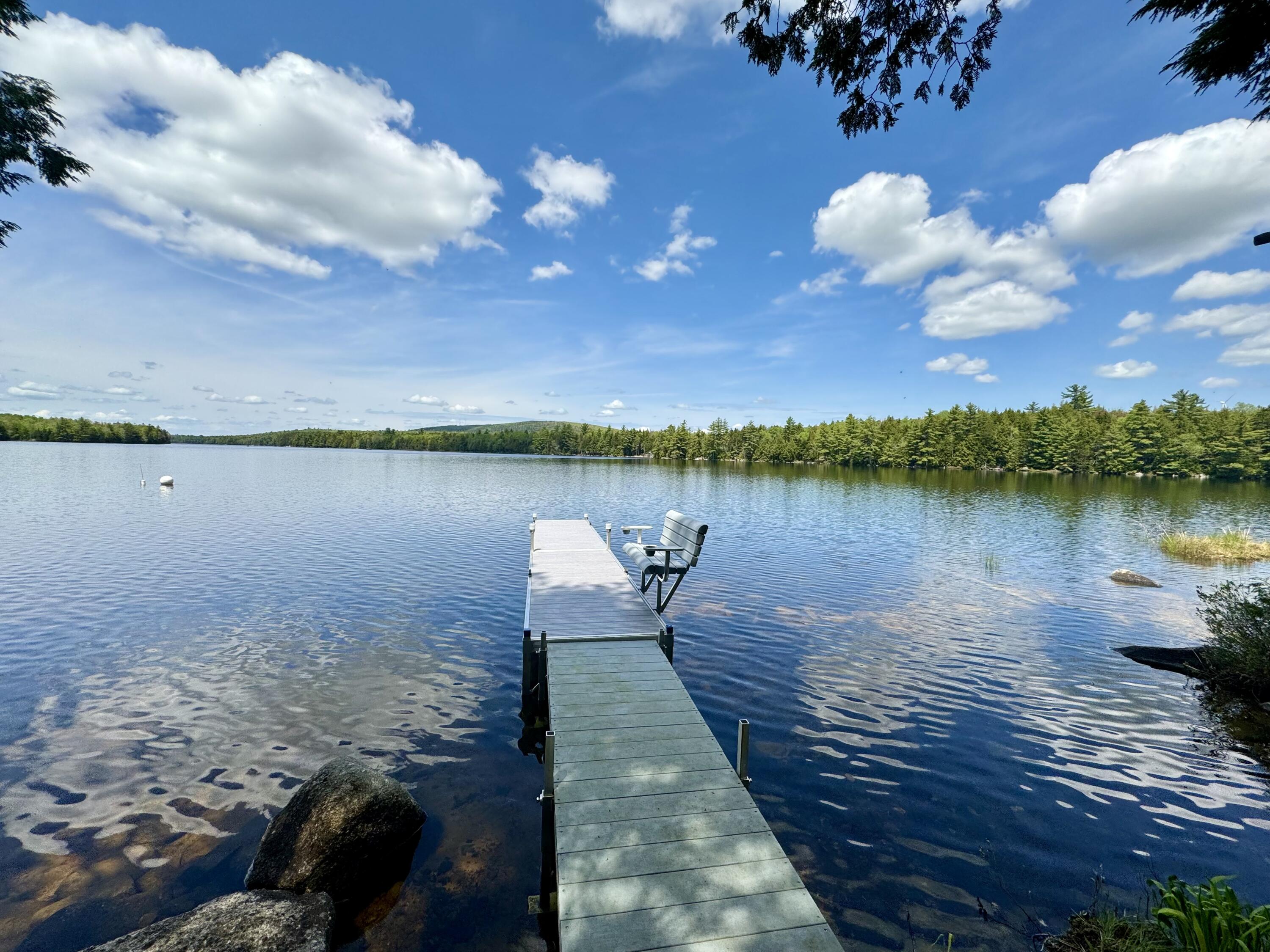 50 Osprey Way