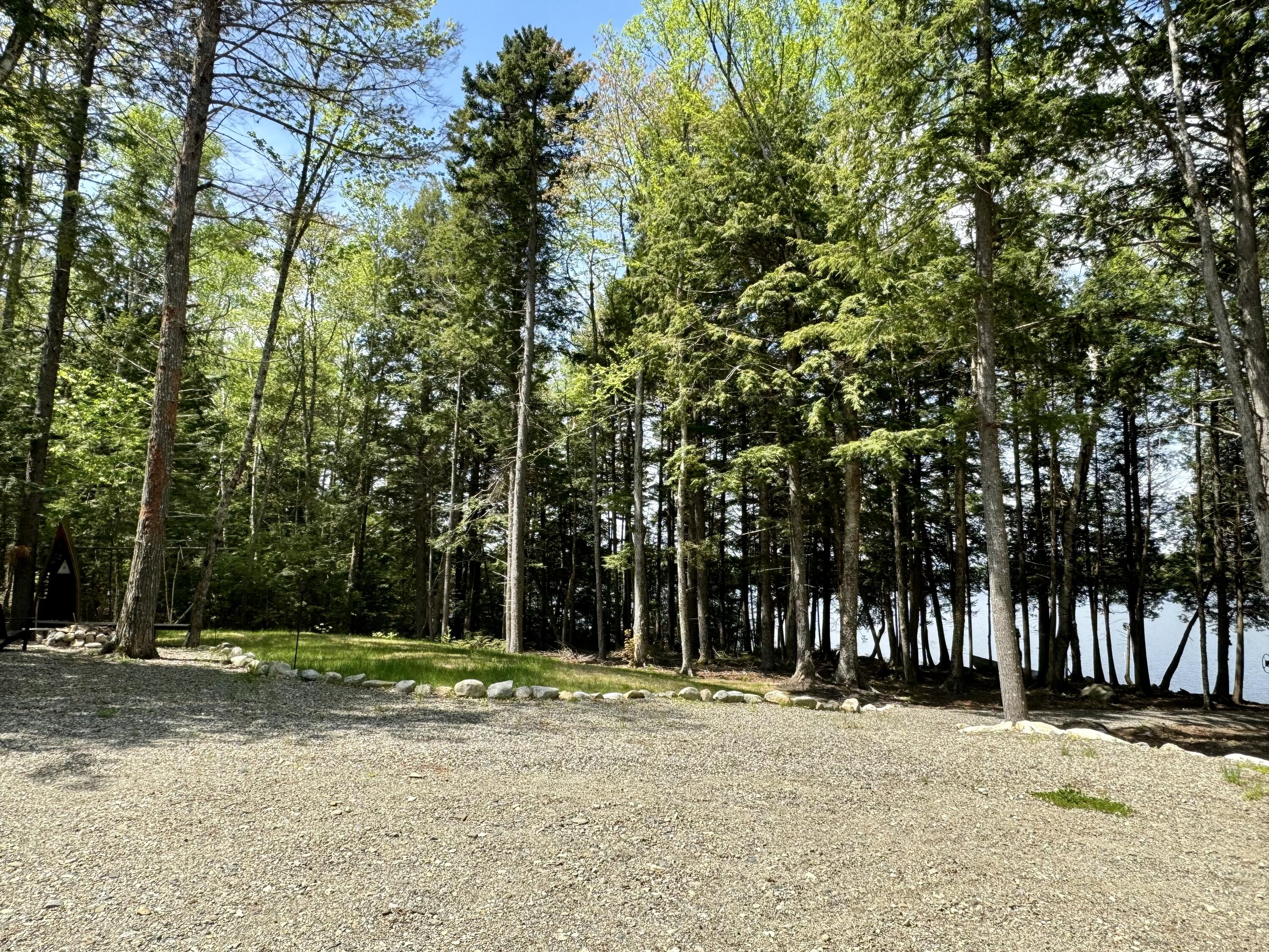 50 Osprey Way