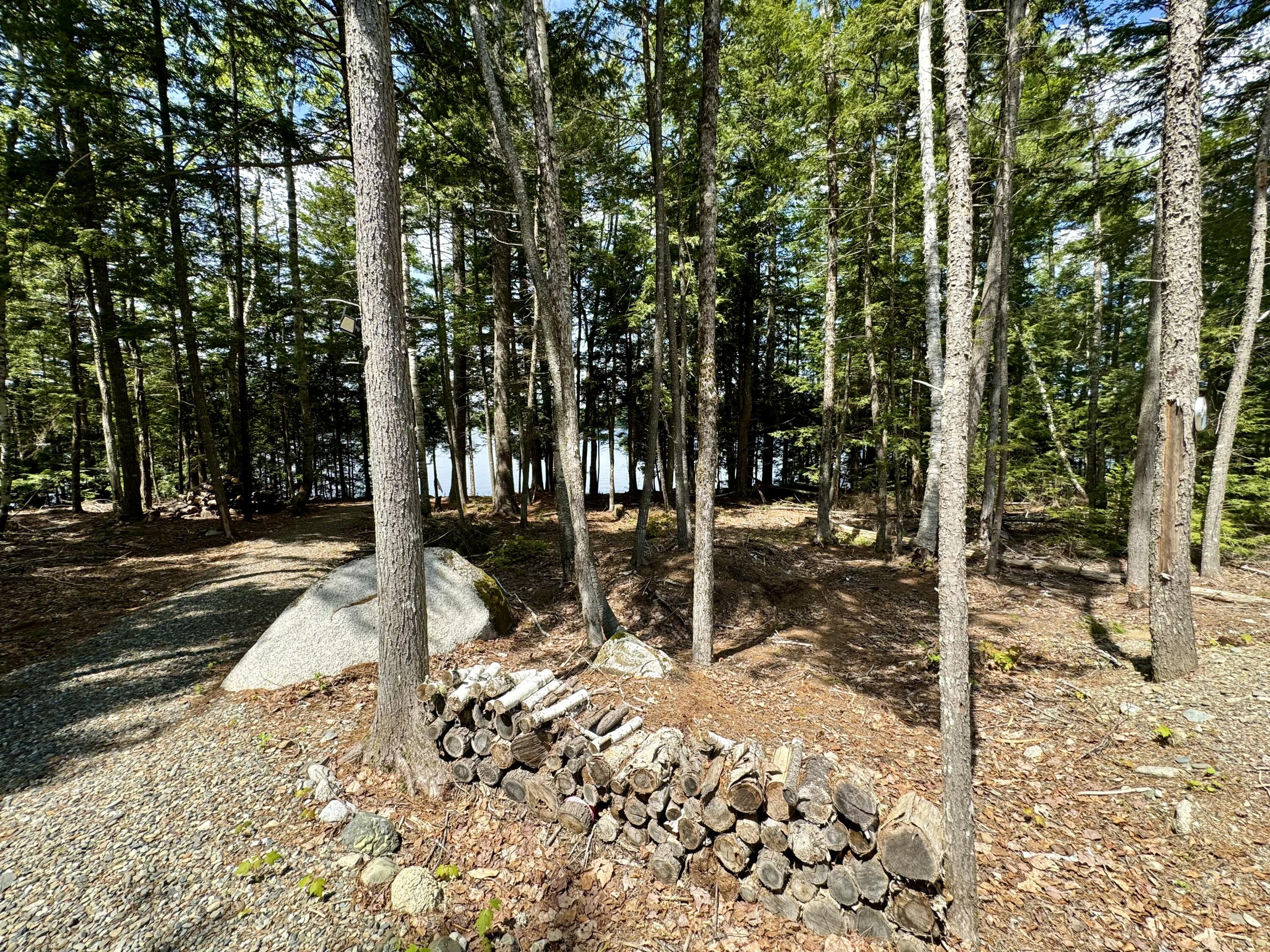 50 Osprey Way