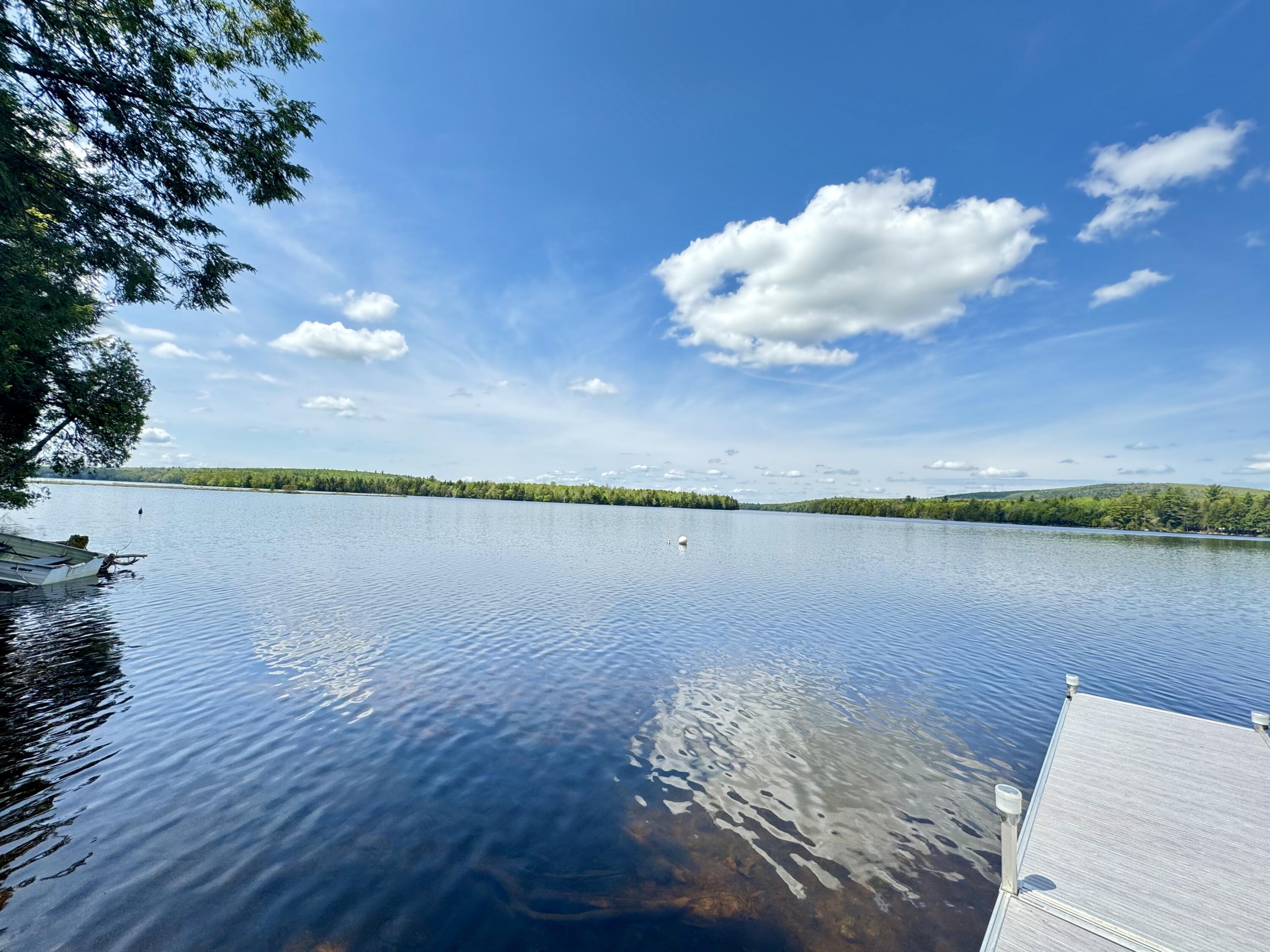50 Osprey Way