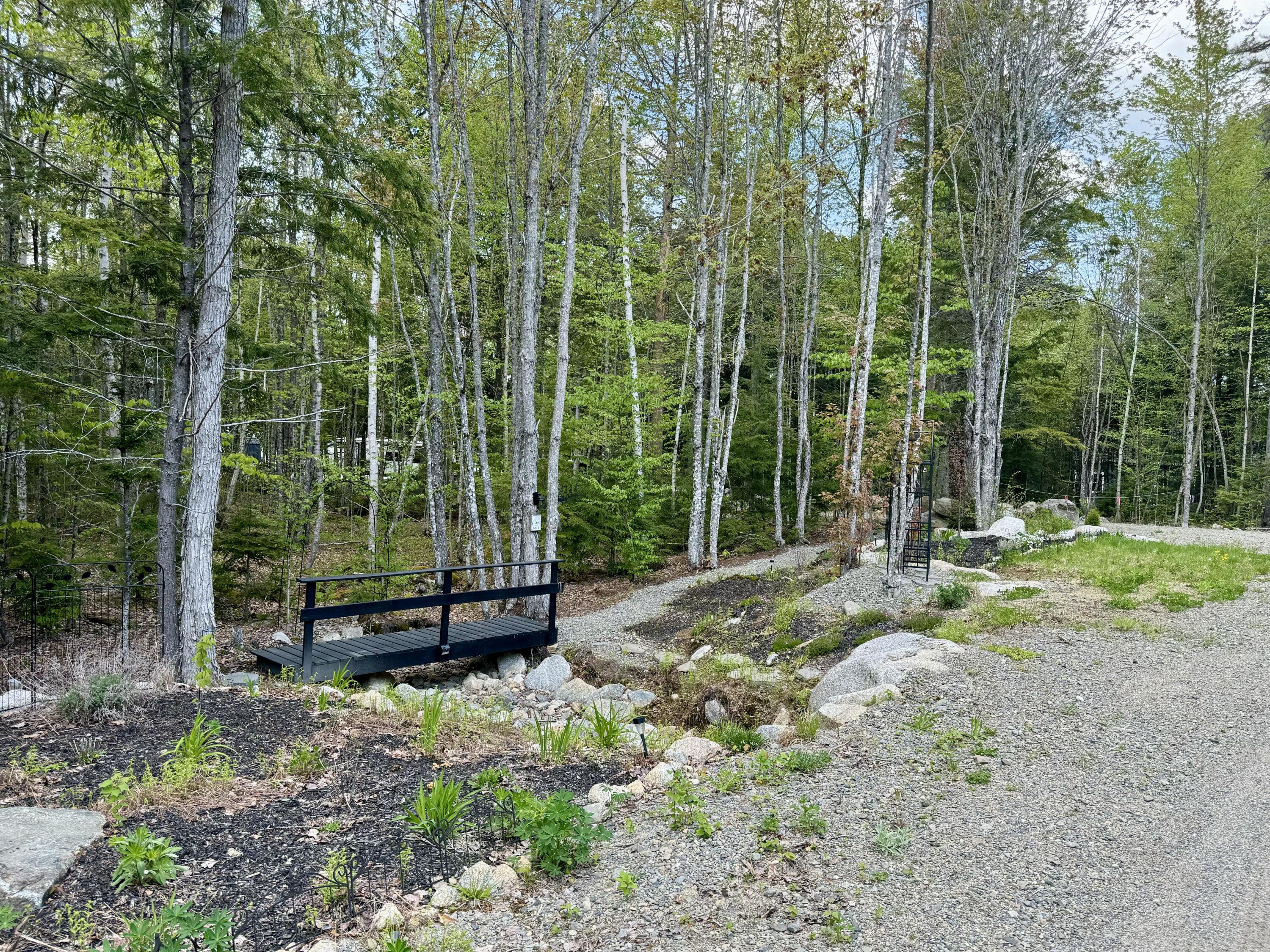 50 Osprey Way