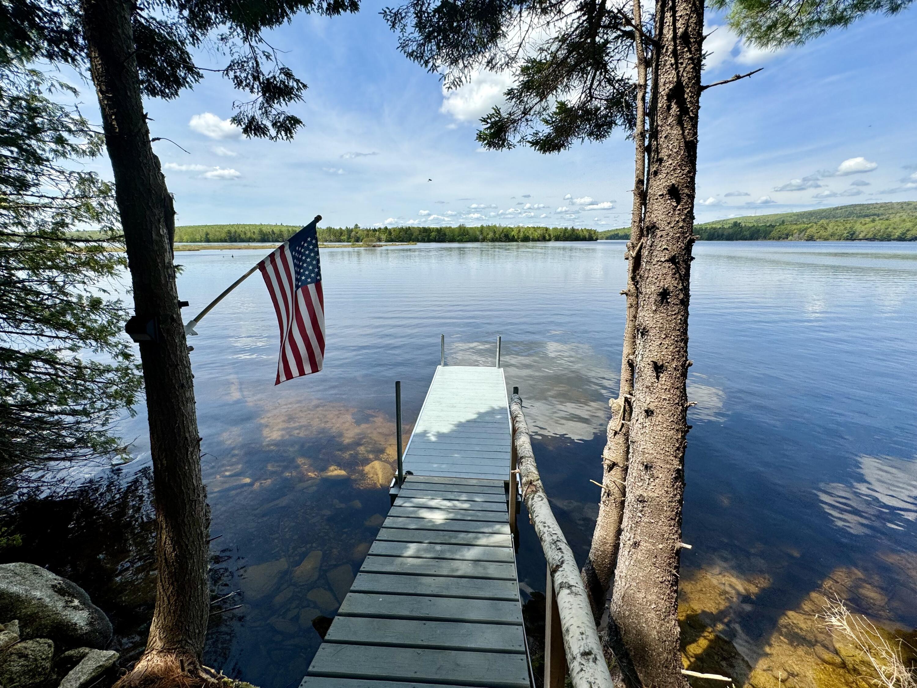 50 Osprey Way