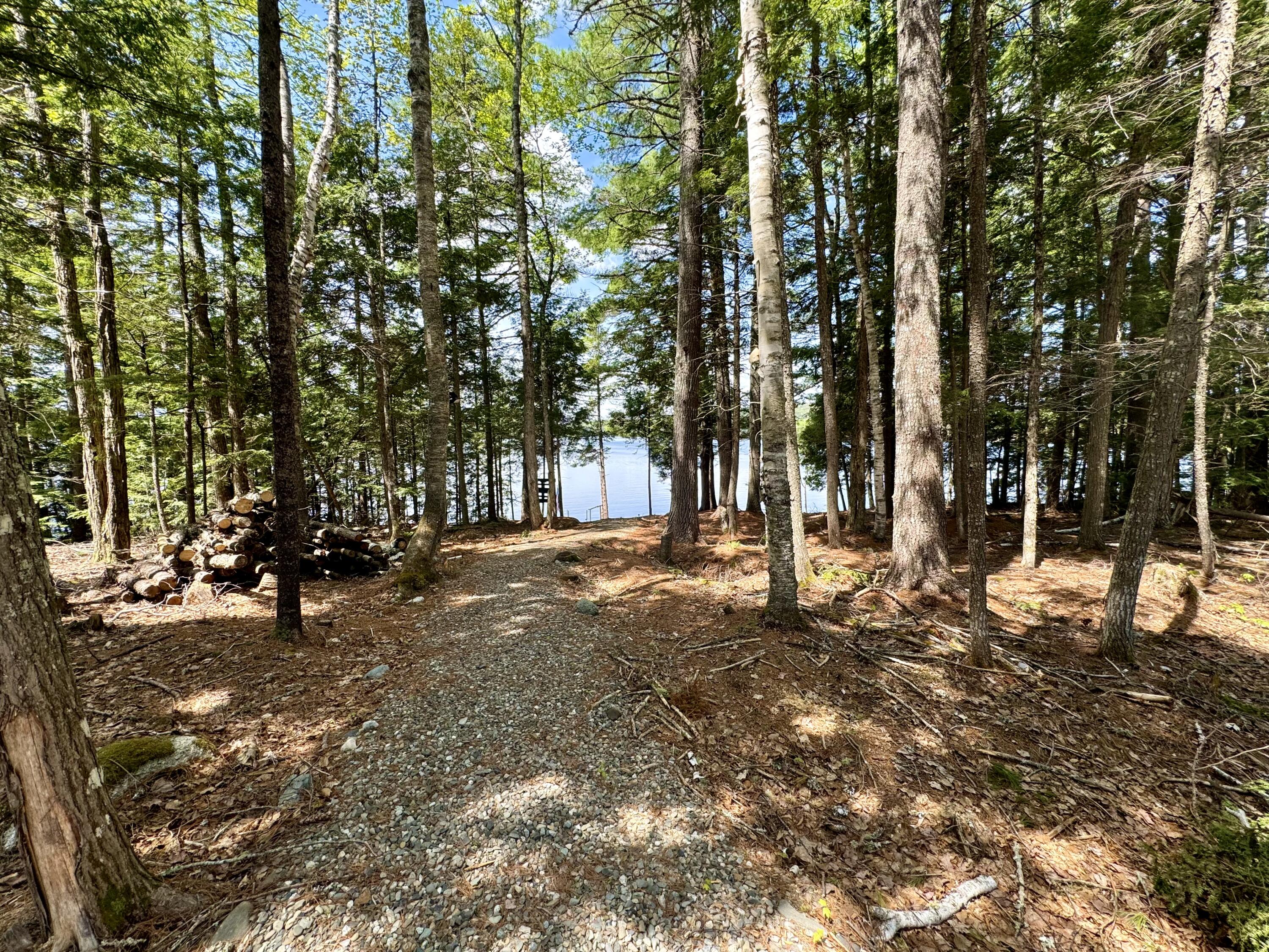 50 Osprey Way
