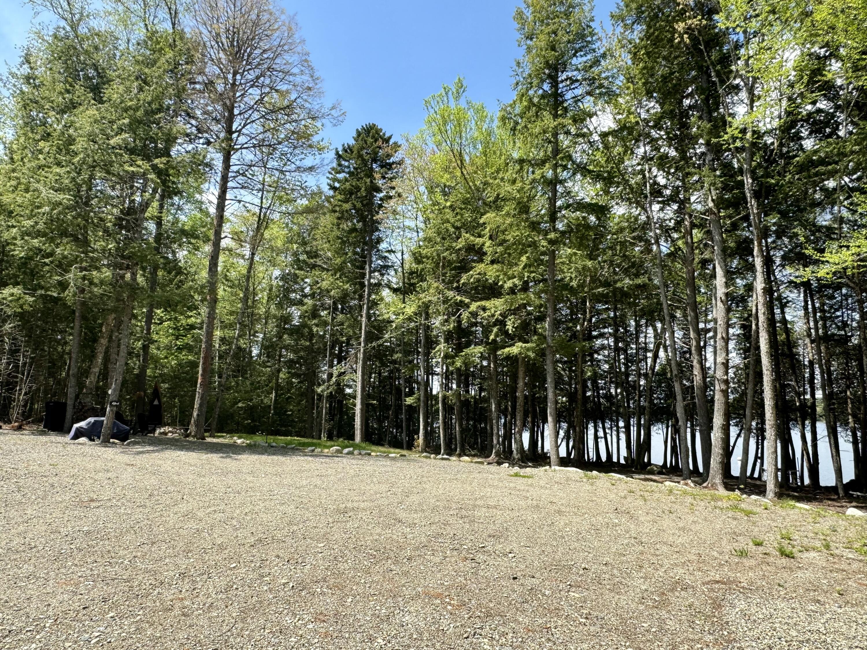 50 Osprey Way