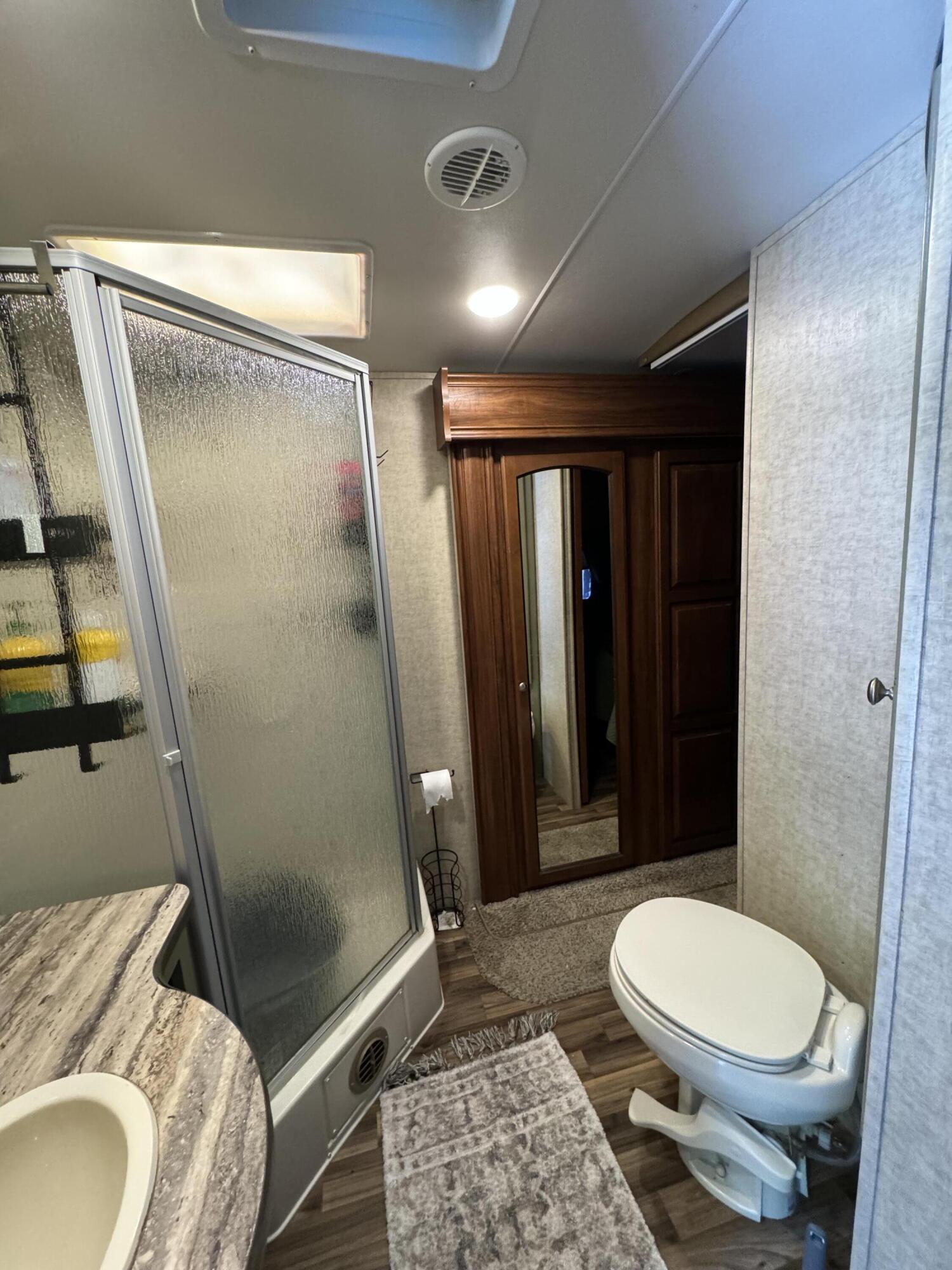 50 Osprey Way