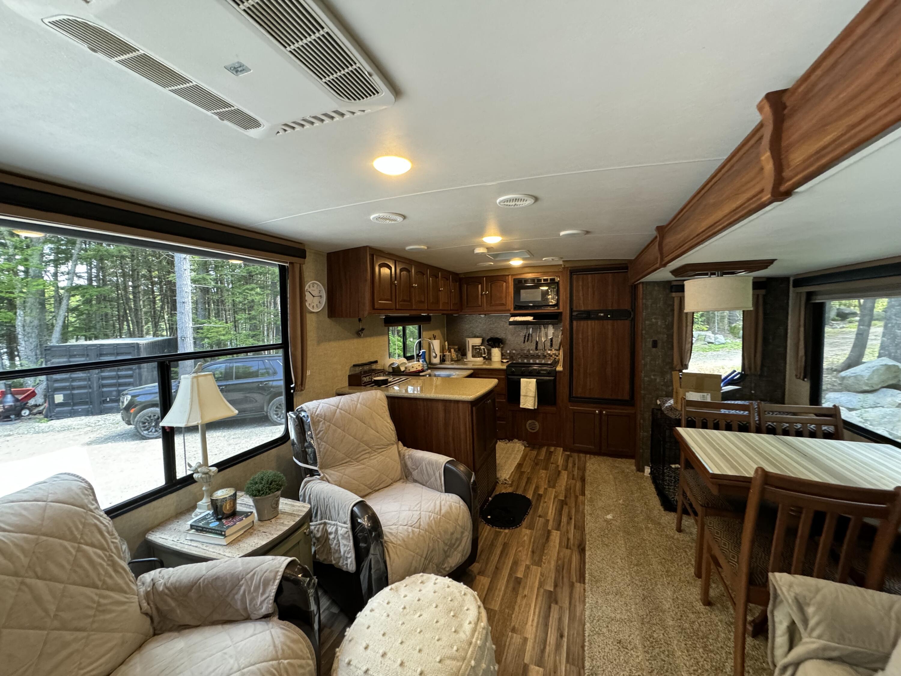 50 Osprey Way