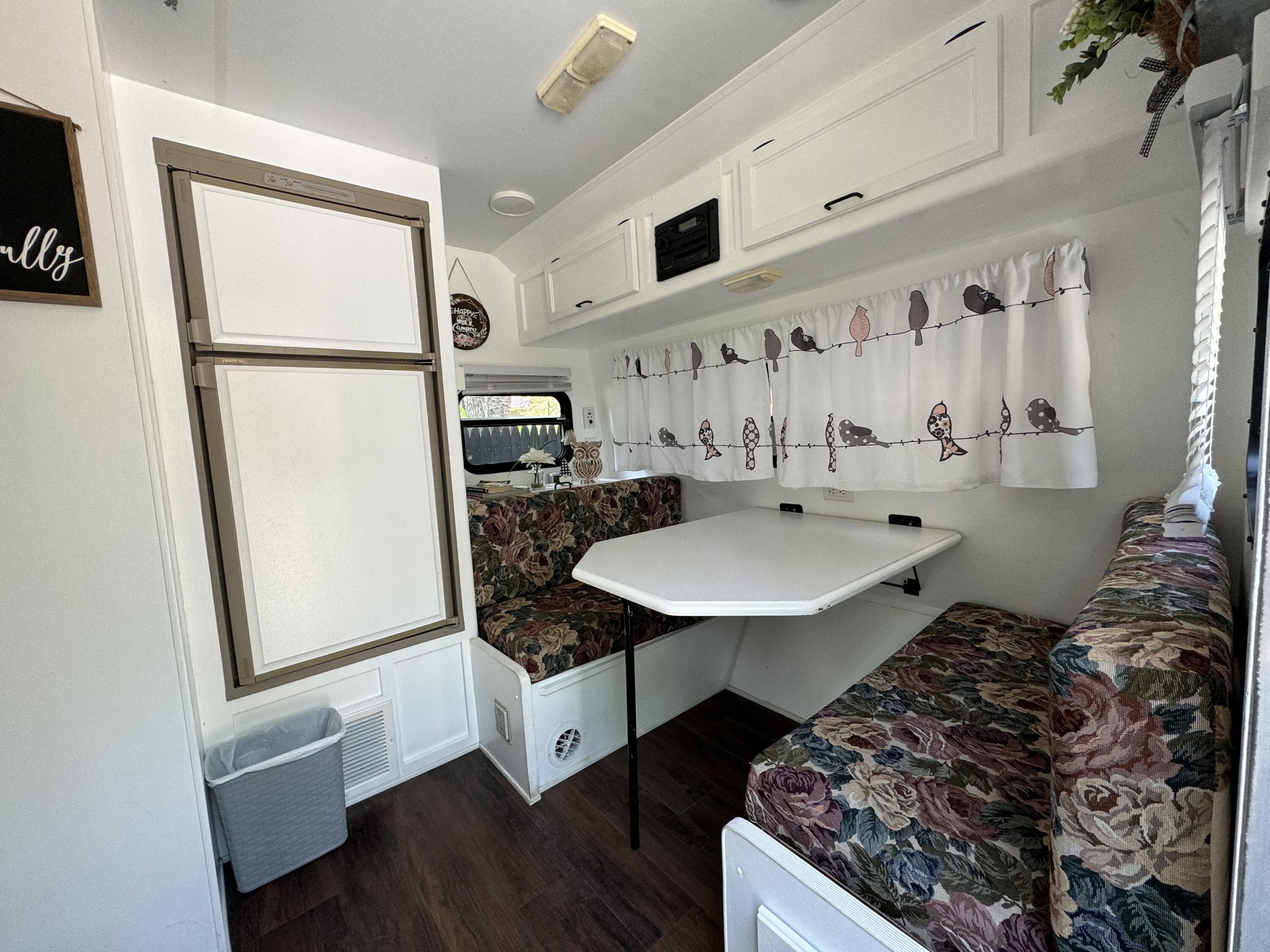 50 Osprey Way