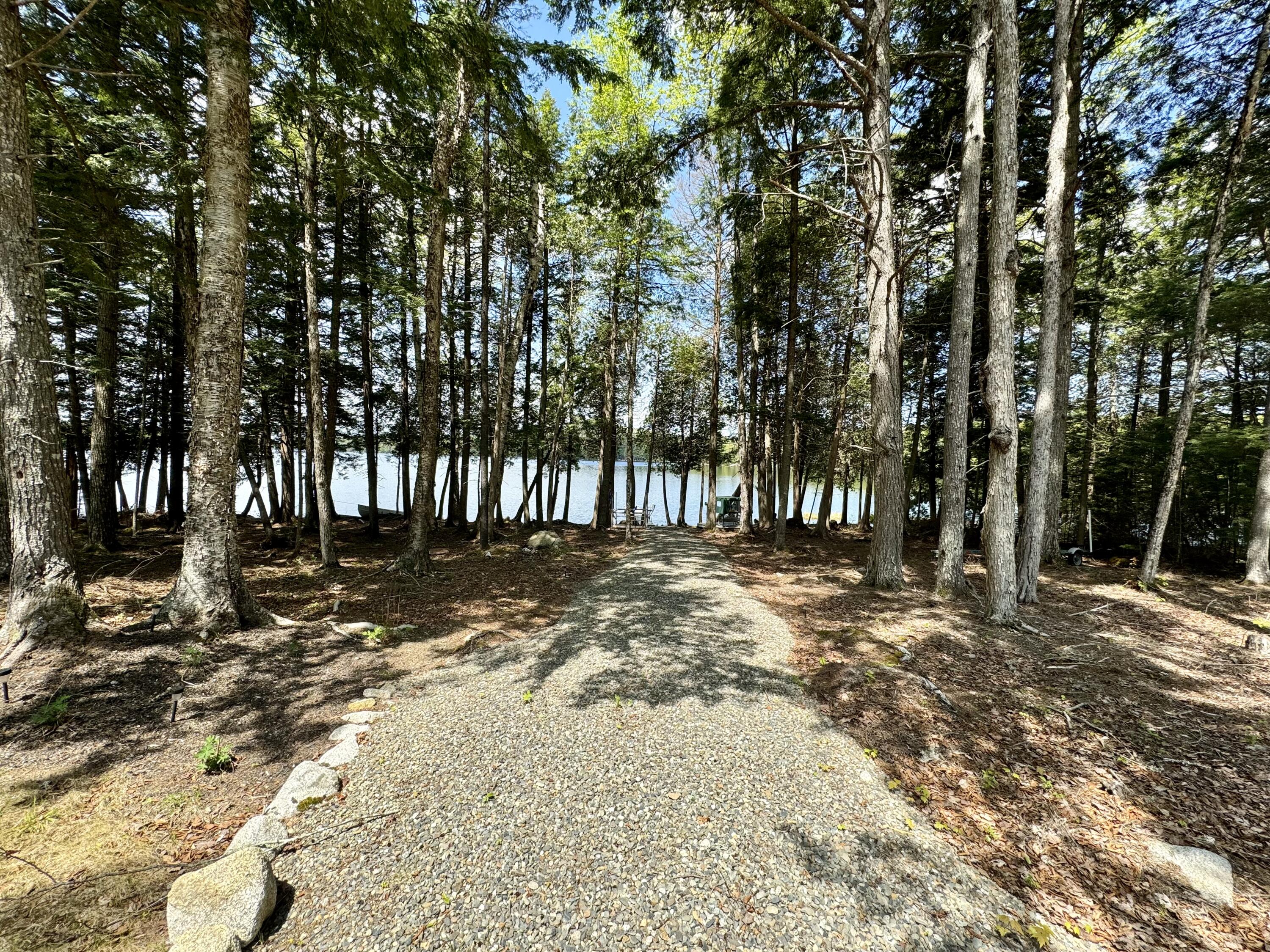 50 Osprey Way