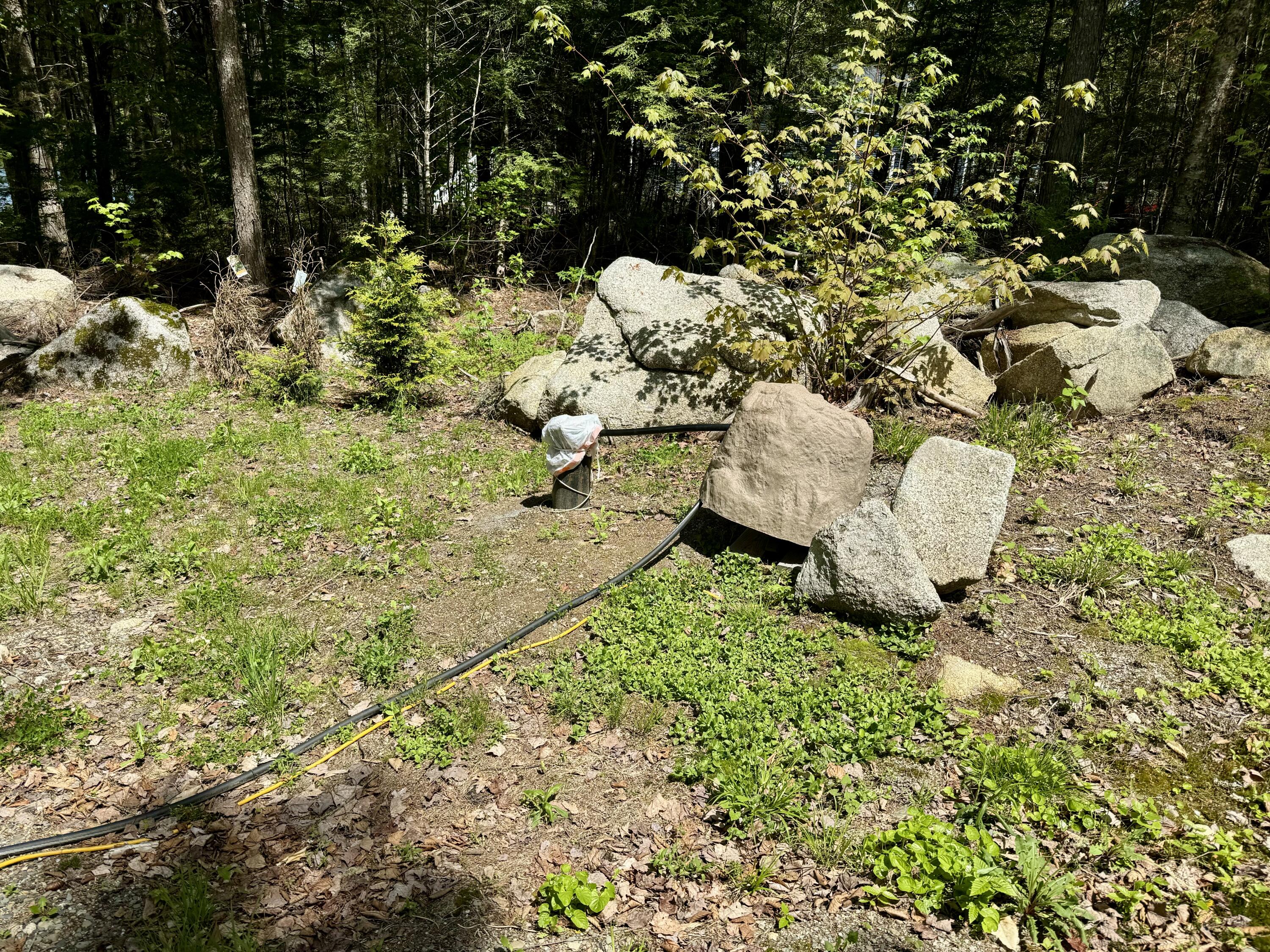 50 Osprey Way