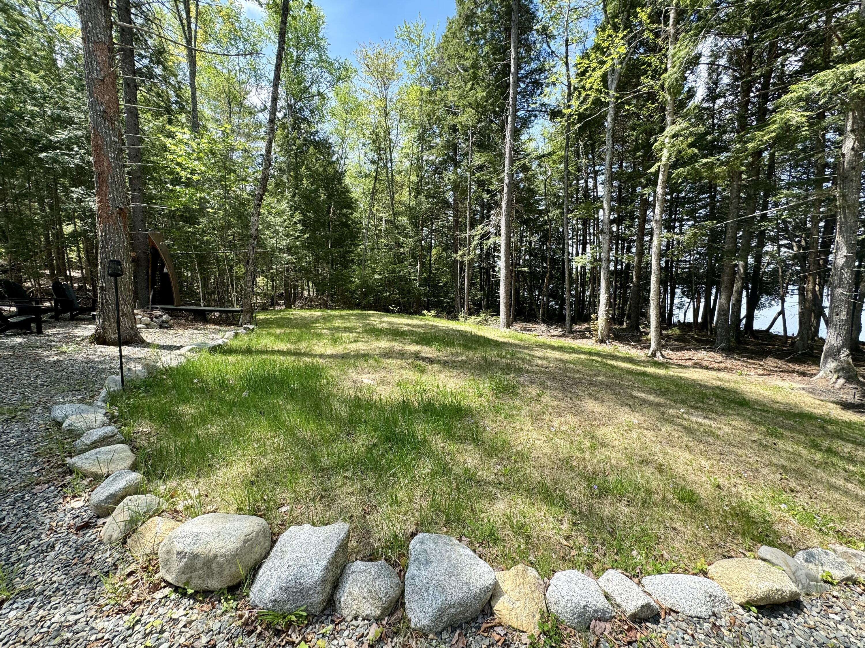 50 Osprey Way
