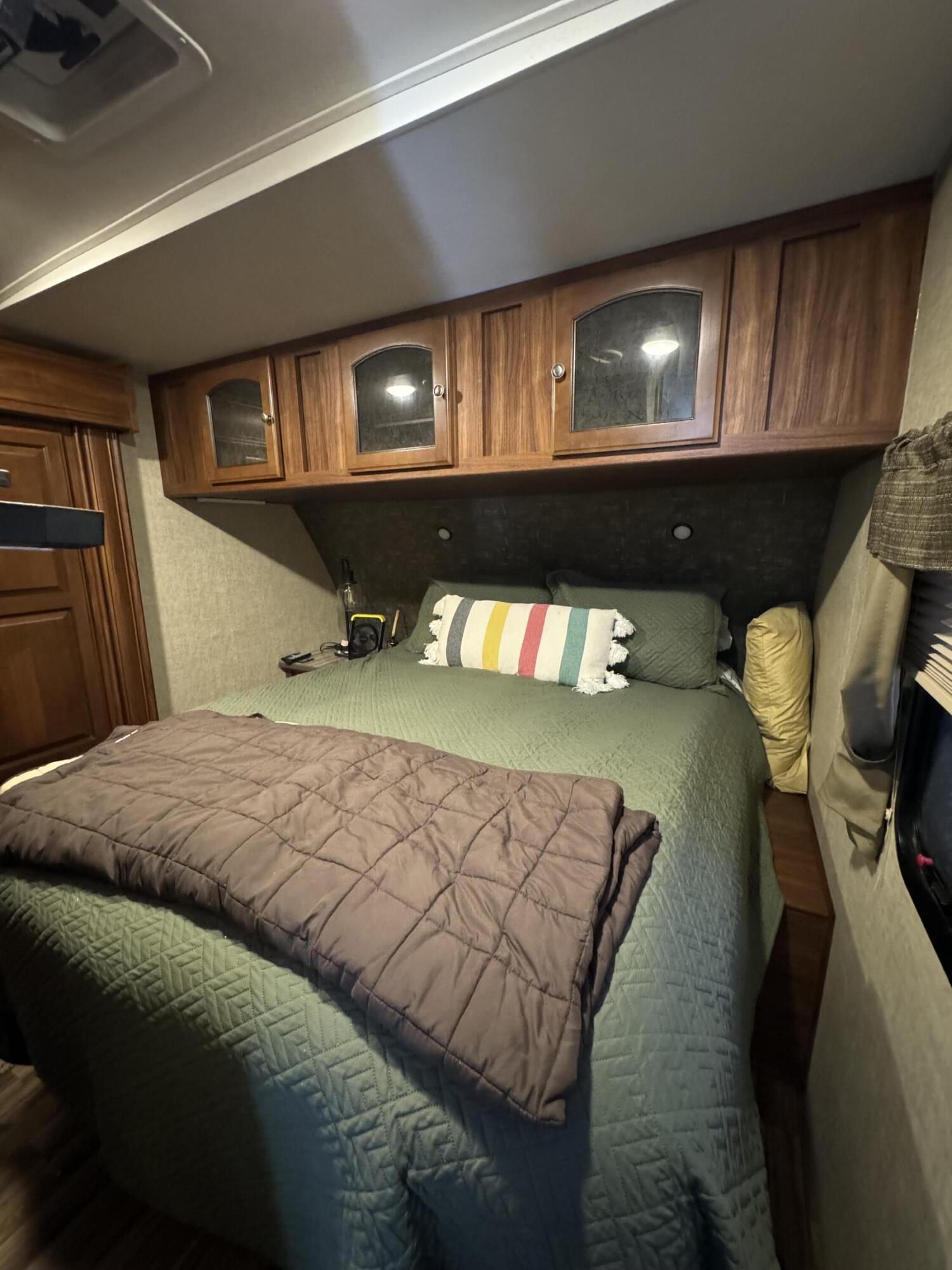 50 Osprey Way