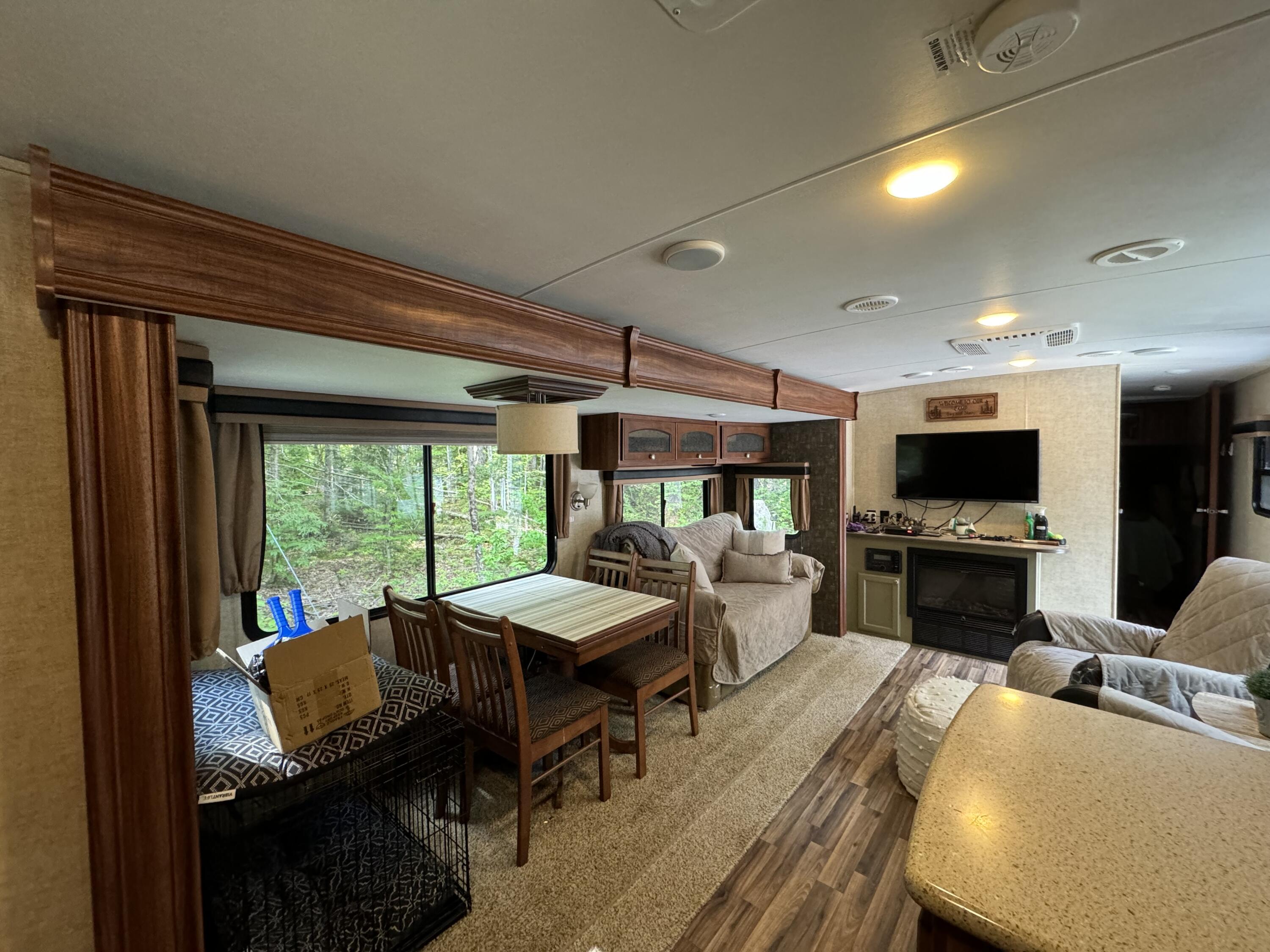 50 Osprey Way