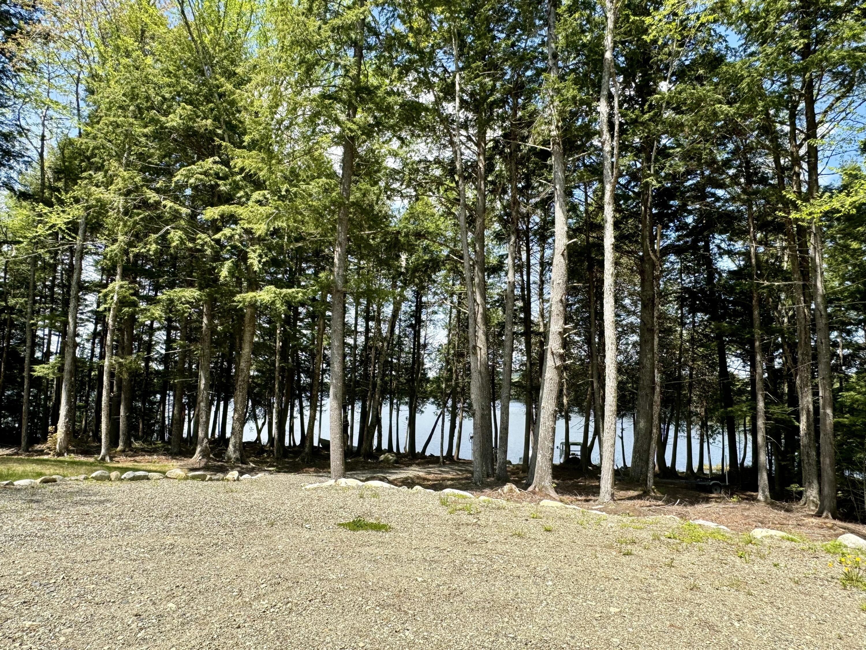 50 Osprey Way