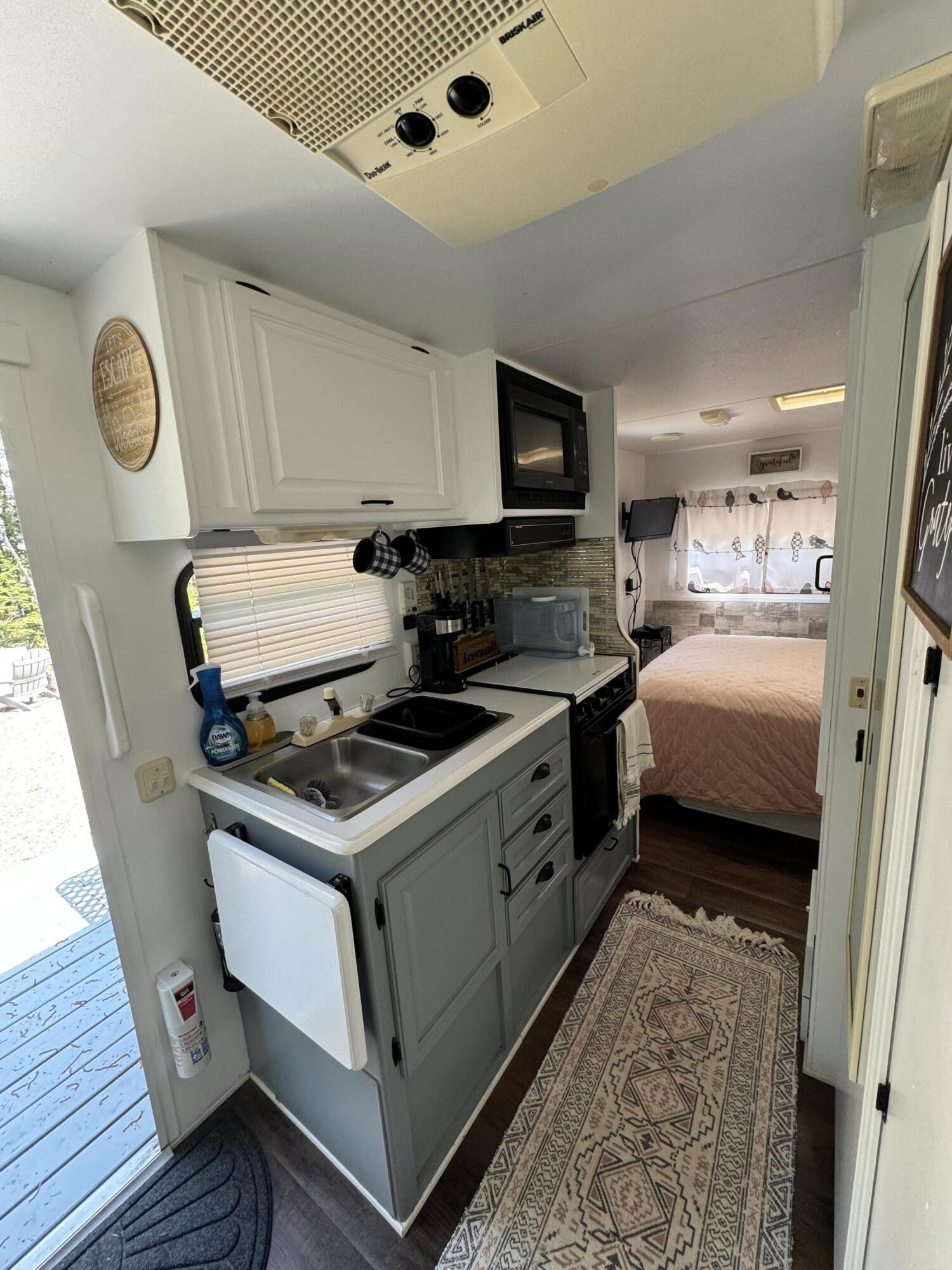 50 Osprey Way
