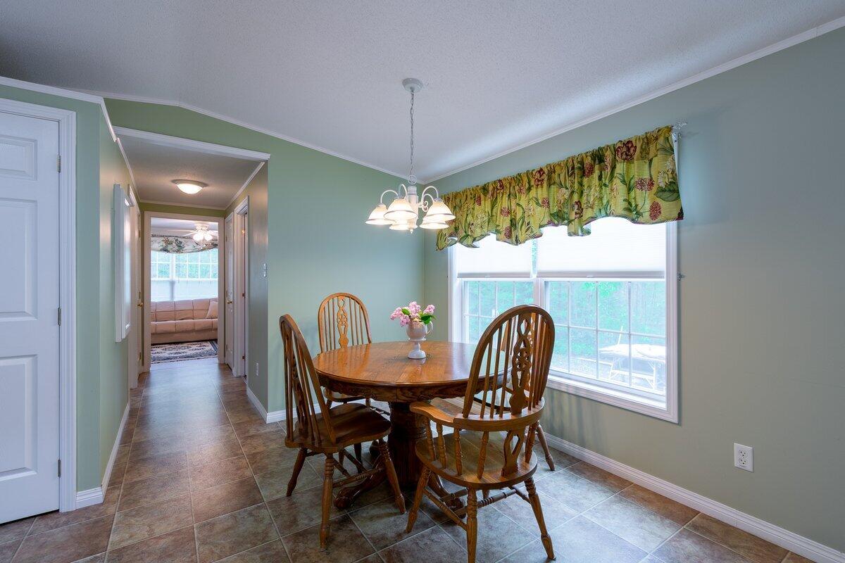 10 Mountainside Park