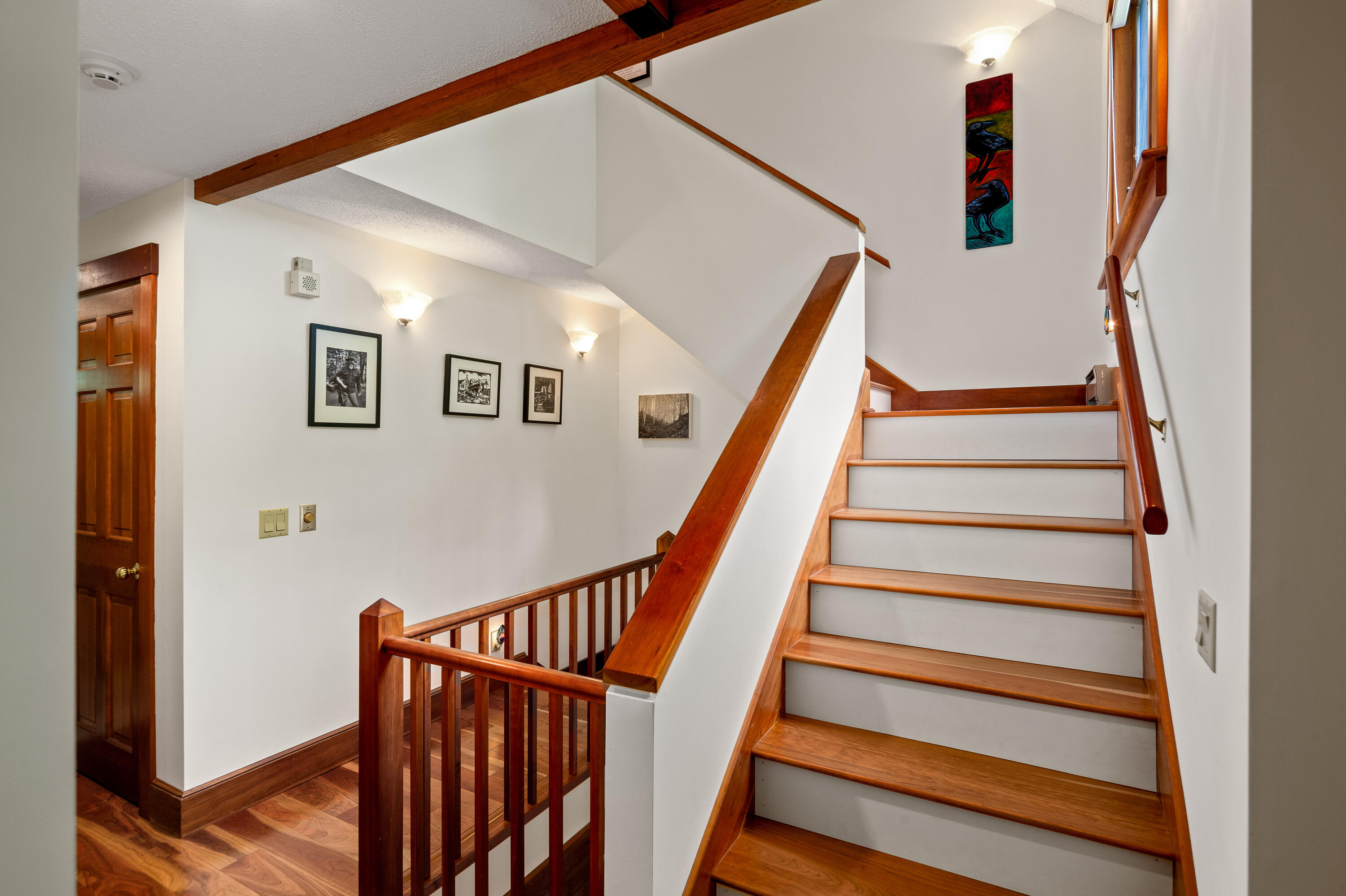 8 Harbor Drive, 8