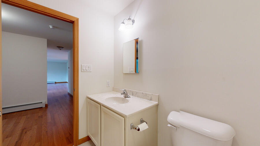 27 Bobolink Lane