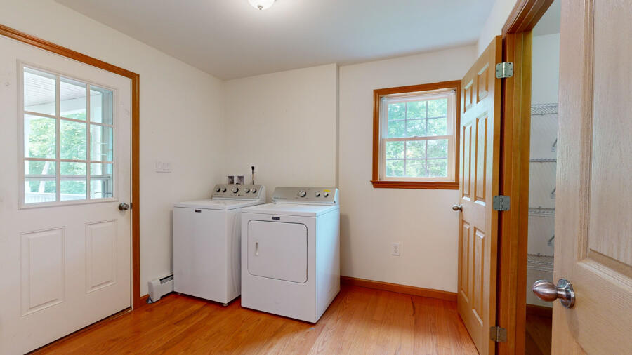 27 Bobolink Lane