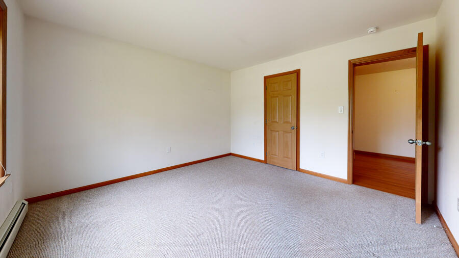 27 Bobolink Lane