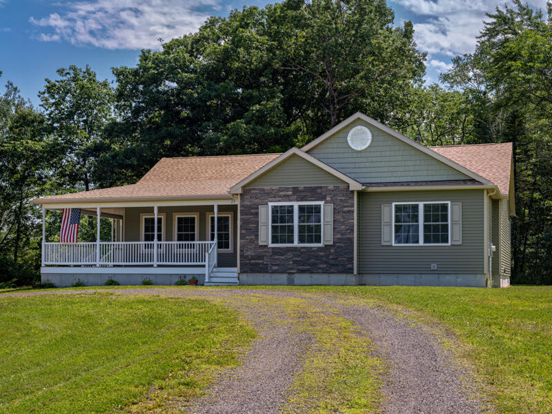 27 Bobolink Lane