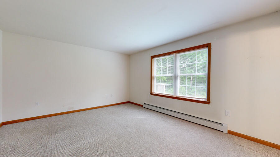 27 Bobolink Lane