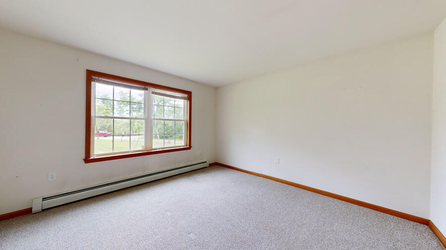 27 Bobolink Lane