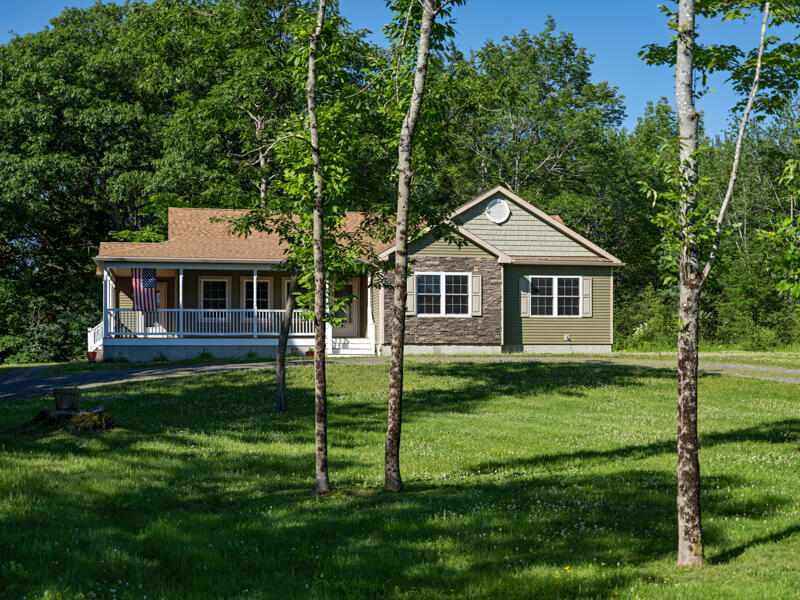 27 Bobolink Lane