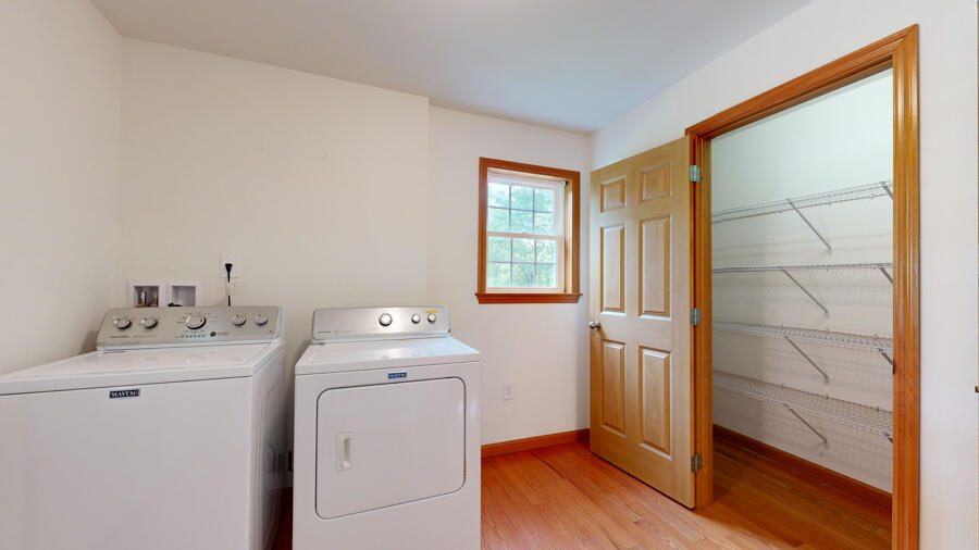 27 Bobolink Lane