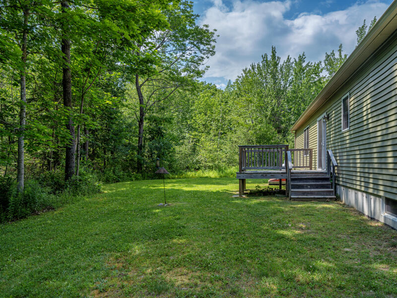 27 Bobolink Lane