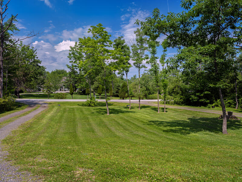 27 Bobolink Lane