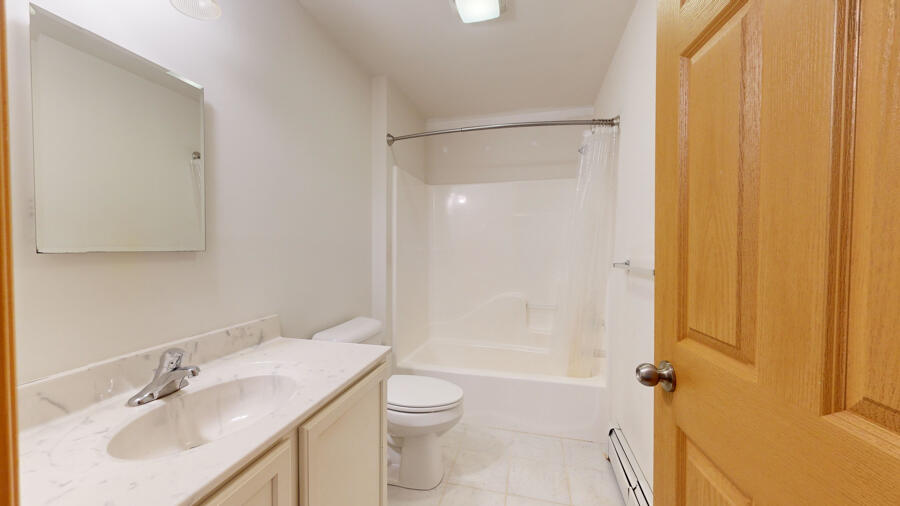 27 Bobolink Lane