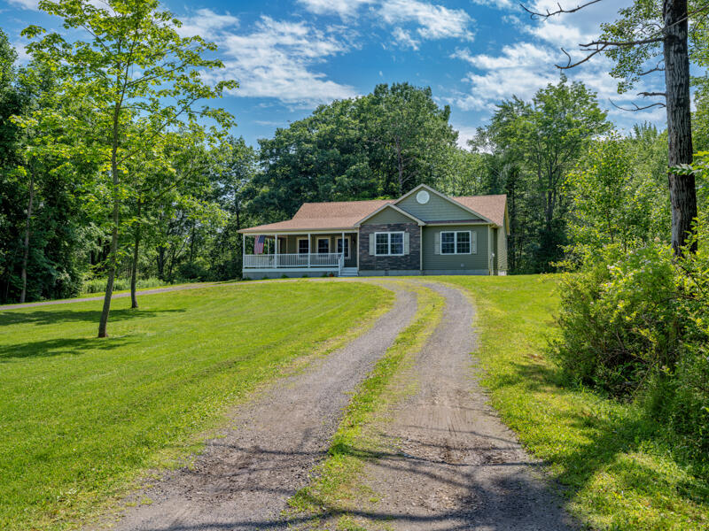 27 Bobolink Lane
