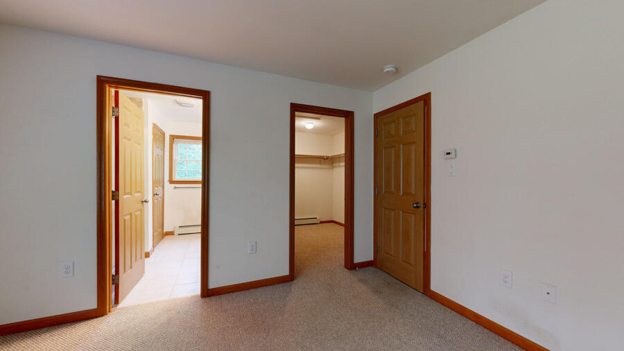 27 Bobolink Lane