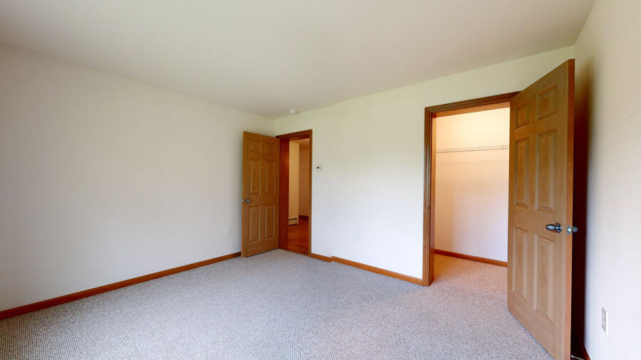 27 Bobolink Lane