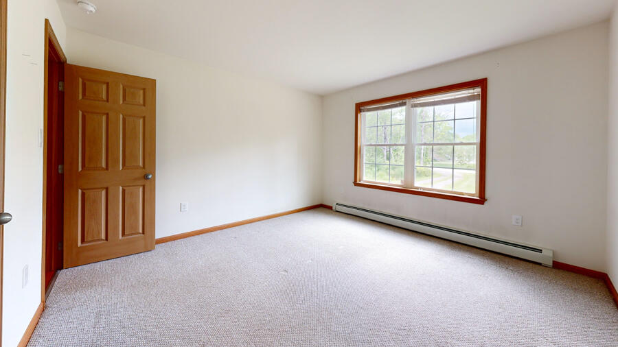 27 Bobolink Lane