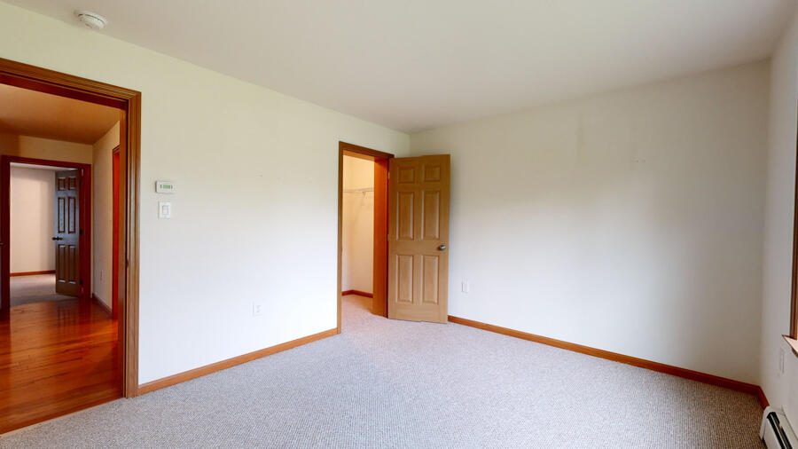 27 Bobolink Lane