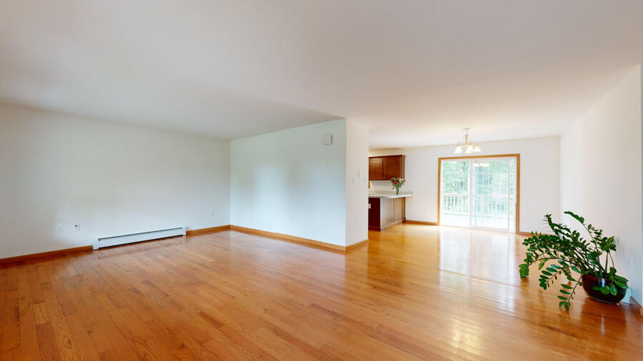 27 Bobolink Lane