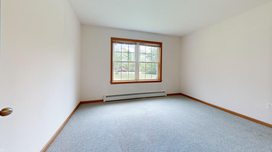 27 Bobolink Lane