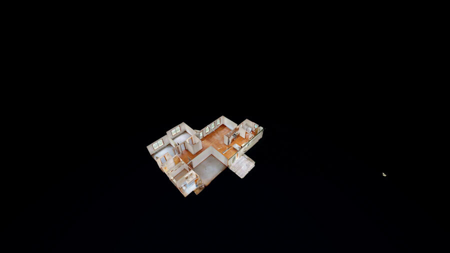 27 Bobolink Lane