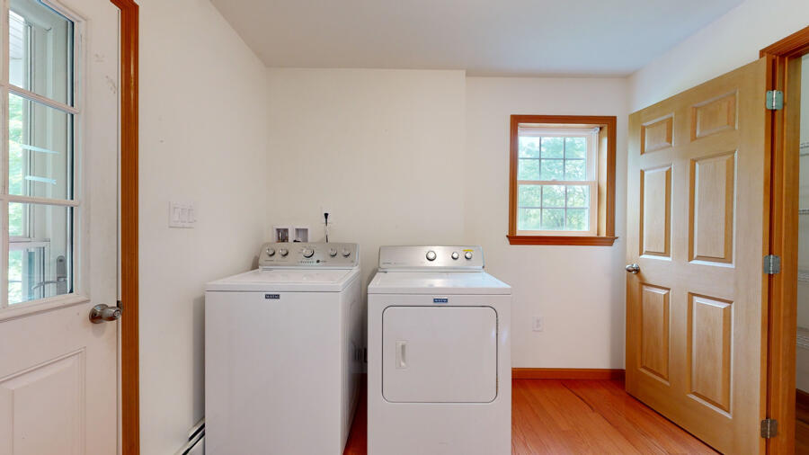 27 Bobolink Lane