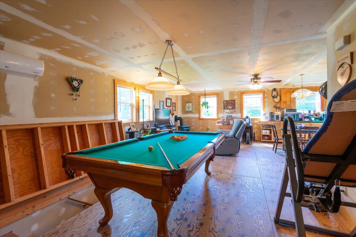 660 Old County Road