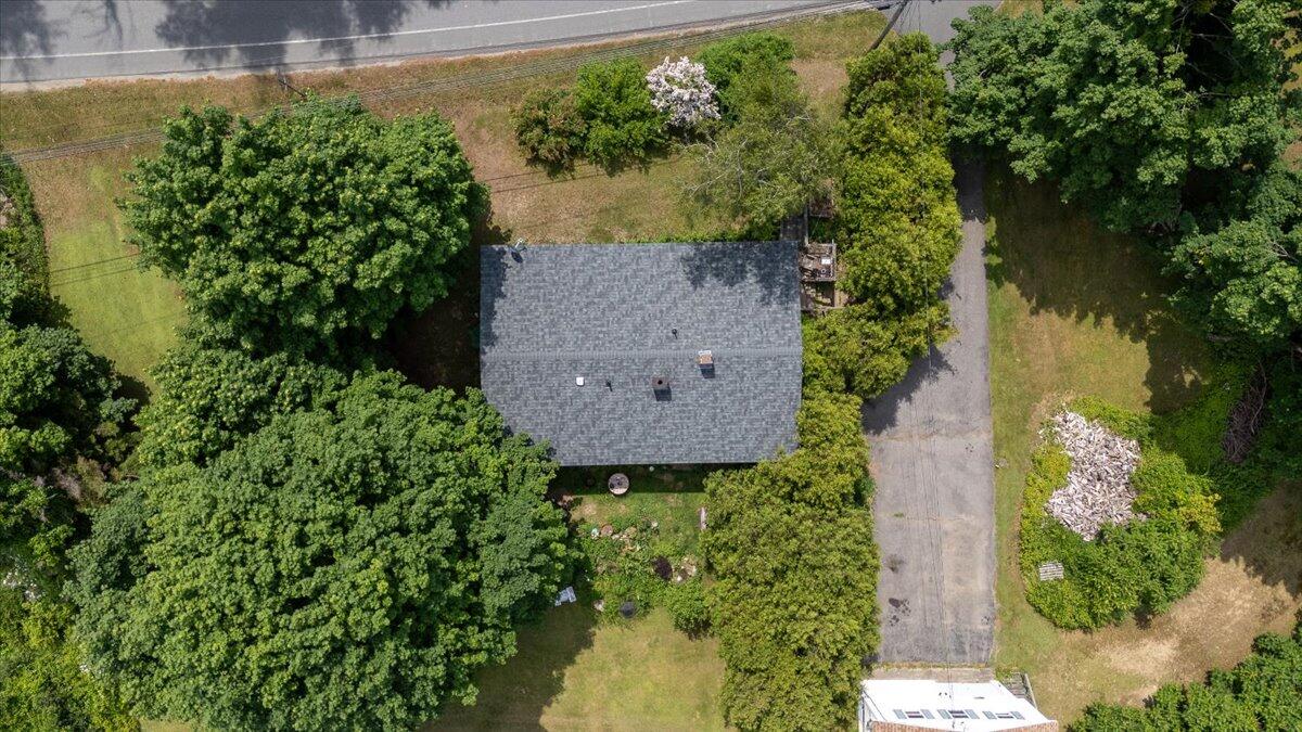 660 Old County Road