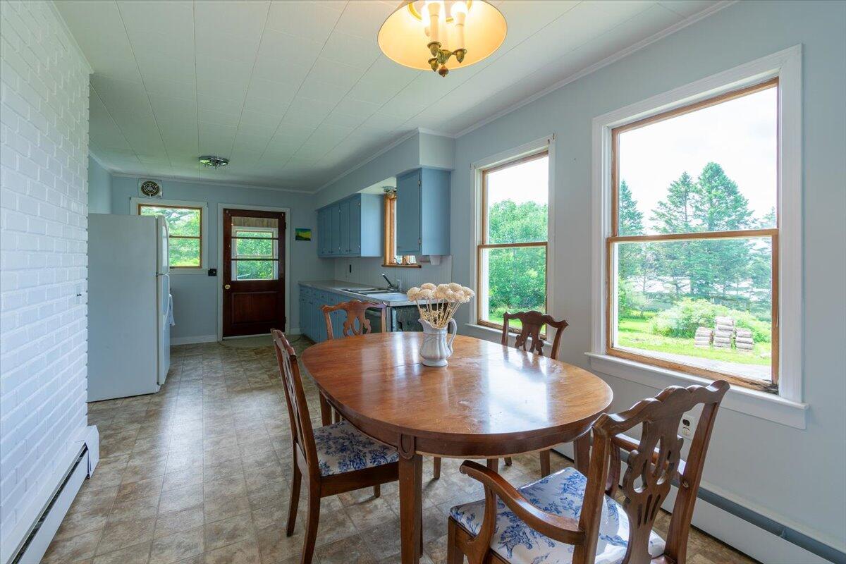 202 Moosehead Trail Highway
