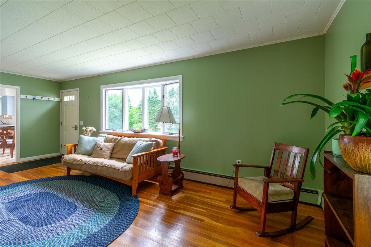 202 Moosehead Trail Highway